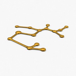 3D zodiac-signs---sagittarius