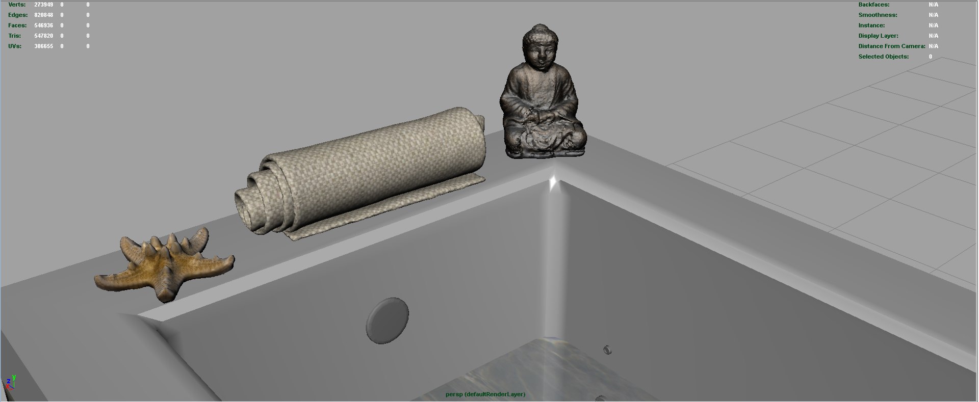 3d aplicances bathrooms https://p.turbosquid.com/ts-thumb/Uy/0qC3fc/1D38PqxH/work6/jpg/1458065250/1920x1080/fit_q87/ba6e1b624a41ae19c80bad4f58a8d691afd618d3/work6.jpg
