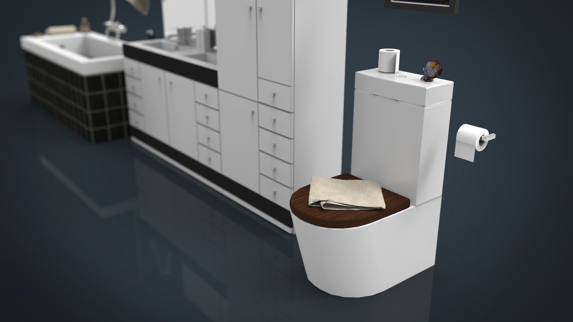 3d aplicances bathrooms https://p.turbosquid.com/ts-thumb/Uy/0qC3fc/4FeQTlxa/untitled.310/jpg/1458065250/1920x1080/fit_q87/72a47e22895294ed26d80f2be84fcabbd6f0694d/untitled.310.jpg