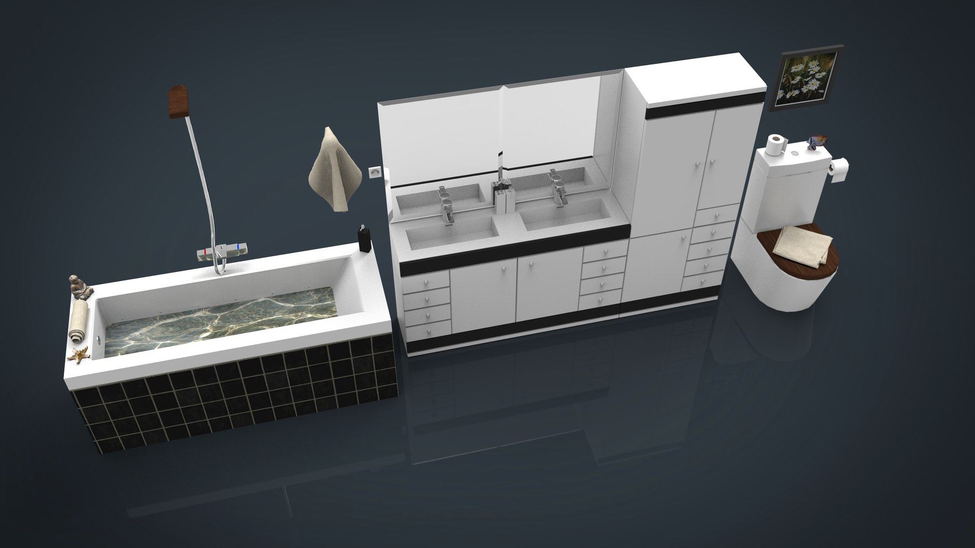 3d aplicances bathrooms https://p.turbosquid.com/ts-thumb/Uy/0qC3fc/A6UDnBz3/untitled.312/jpg/1458065250/1920x1080/fit_q87/28fa60bff0604ff12550ae21ba0d055eab1be218/untitled.312.jpg