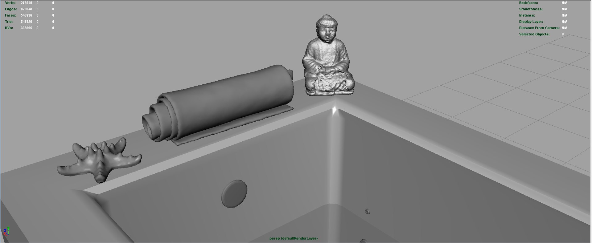 3d aplicances bathrooms https://p.turbosquid.com/ts-thumb/Uy/0qC3fc/BwkUXMuh/work5/jpg/1458065250/1920x1080/fit_q87/58dcb19358816c329e81f5da98b7e633ba3dede7/work5.jpg