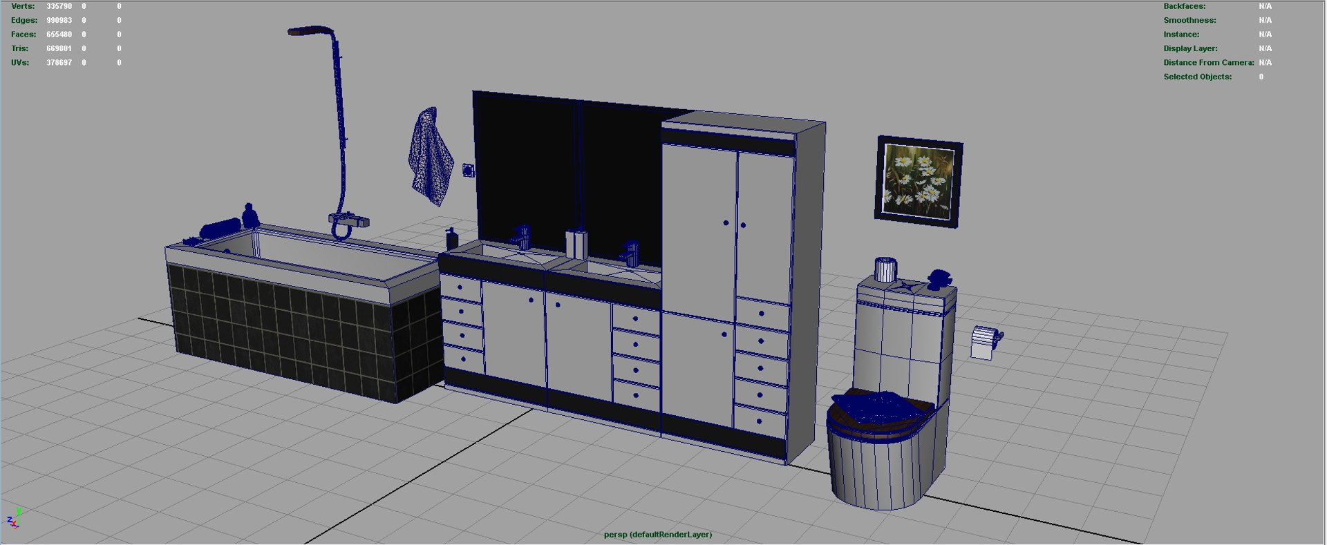 3d aplicances bathrooms https://p.turbosquid.com/ts-thumb/Uy/0qC3fc/Elpxjhqx/work2/jpg/1458065250/1920x1080/fit_q87/791bc58d06b9de44a46d67120b2c1bf9c297cd89/work2.jpg