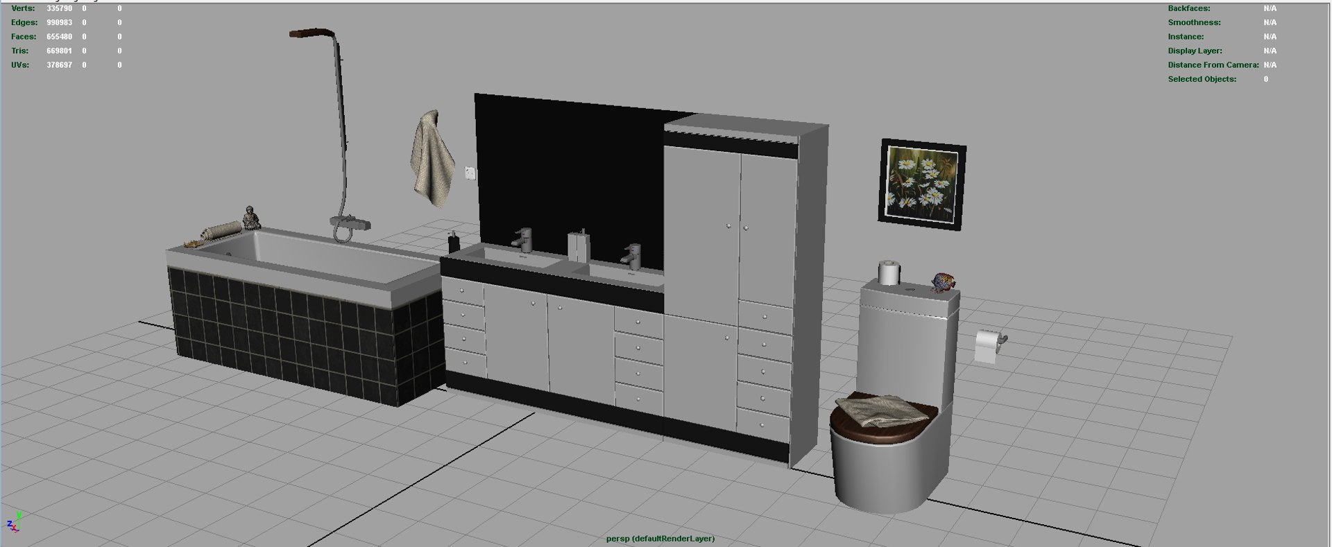 3d aplicances bathrooms https://p.turbosquid.com/ts-thumb/Uy/0qC3fc/GD4qM2AY/work1/jpg/1458065250/1920x1080/fit_q87/530ea2e0c74a2ede9483e5d16d84f41536240d37/work1.jpg