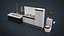 BATHROOM SET 1