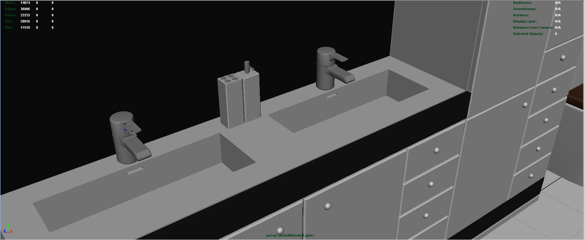 3d aplicances bathrooms https://p.turbosquid.com/ts-thumb/Uy/0qC3fc/HoWs614k/work7/jpg/1458065250/1920x1080/fit_q87/c02bbba7133245b34b013eeb28ae7db831759c8f/work7.jpg