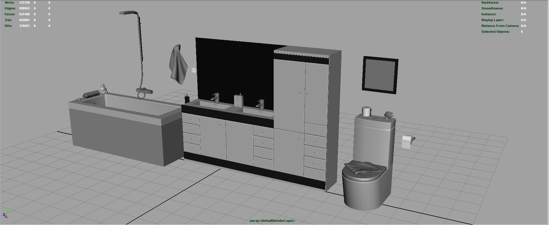 3d aplicances bathrooms https://p.turbosquid.com/ts-thumb/Uy/0qC3fc/nwMYd9G9/work3/jpg/1458065250/1920x1080/fit_q87/93aaca2e4a57e9623cf98fa7f7947b82e7f40375/work3.jpg