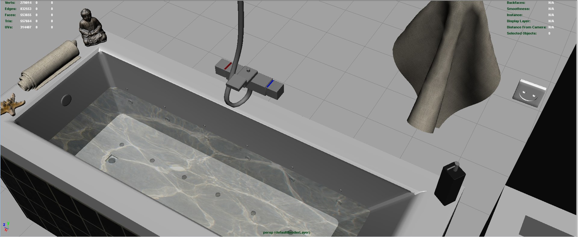 3d aplicances bathrooms https://p.turbosquid.com/ts-thumb/Uy/0qC3fc/ohaOWePu/work8/jpg/1458065251/1920x1080/fit_q87/4063ba348ef035a0f3df600c01a63a336d6f5b8b/work8.jpg