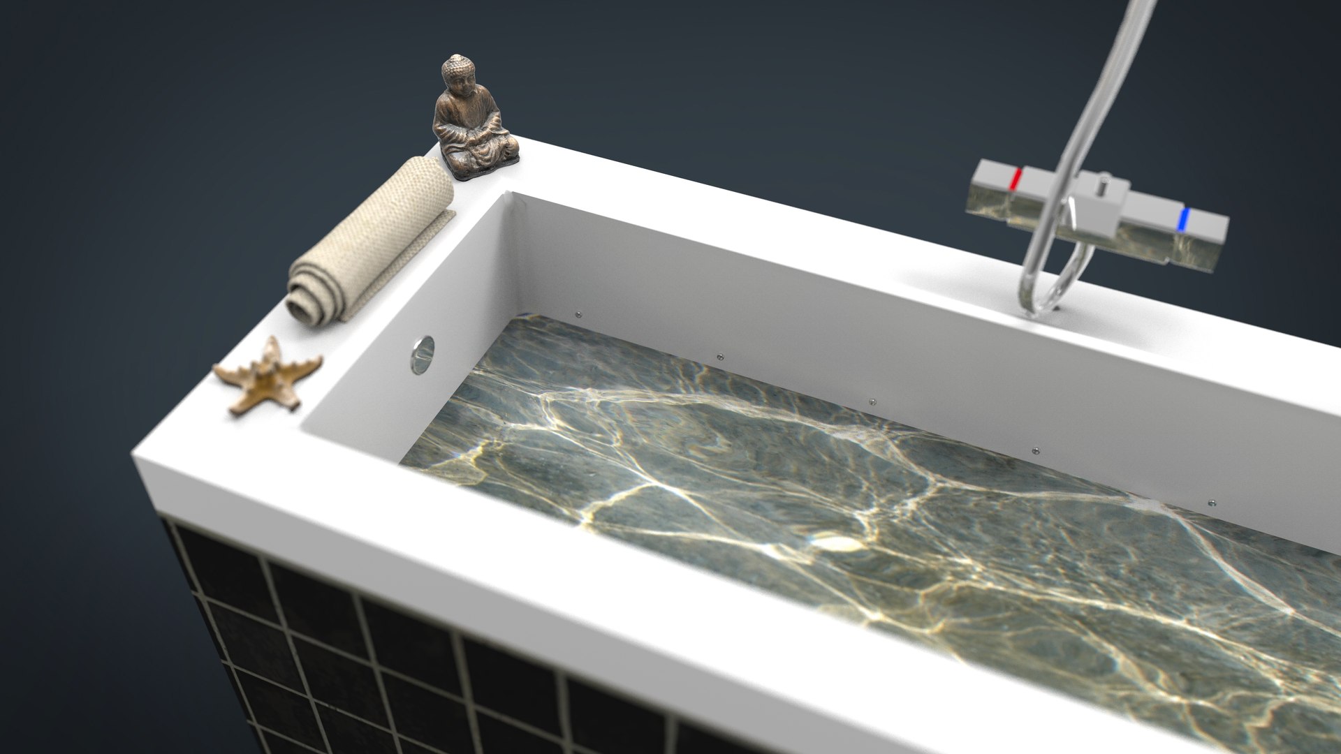 3d aplicances bathrooms https://p.turbosquid.com/ts-thumb/Uy/0qC3fc/vT20WV6C/untitled.311/jpg/1458065250/1920x1080/fit_q87/575bce61274ffa412ac527b2de3e389935a809c4/untitled.311.jpg