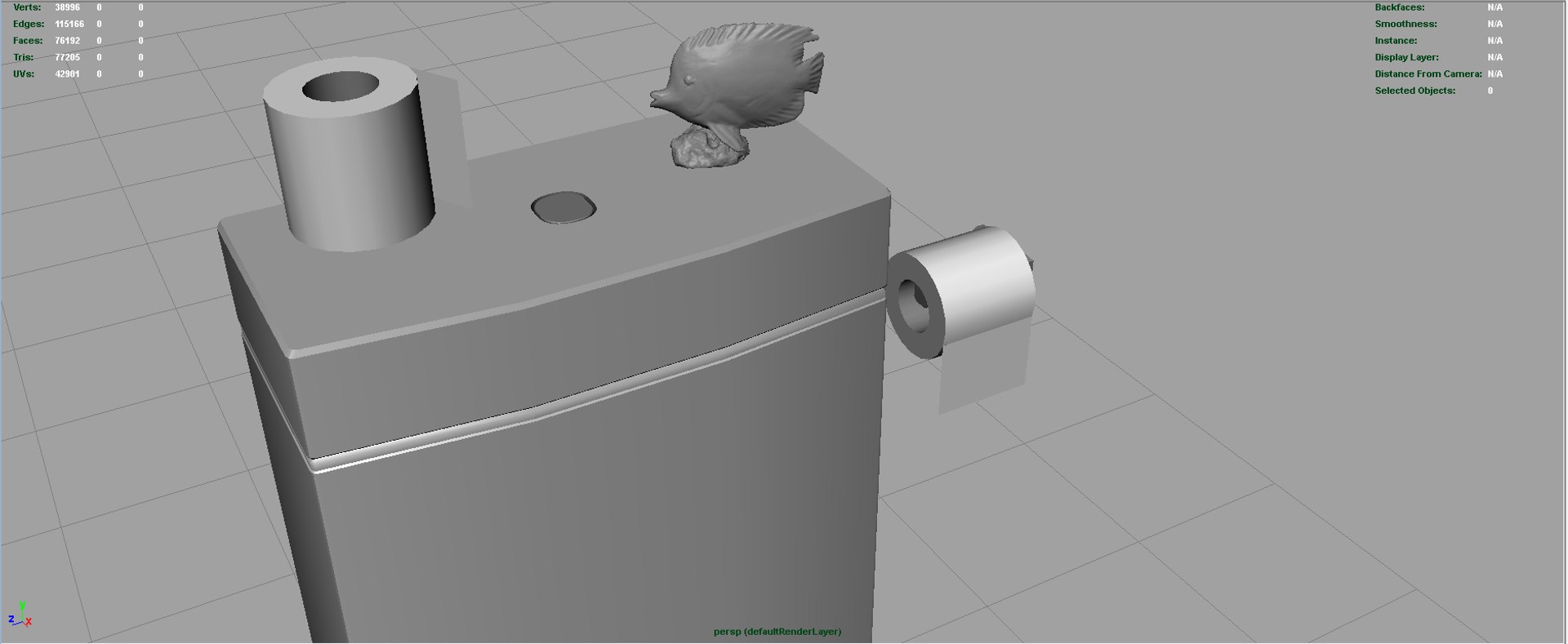 3d aplicances bathrooms https://p.turbosquid.com/ts-thumb/Uy/0qC3fc/wj5VywMy/work4/jpg/1458065250/1920x1080/fit_q87/7d201cd9d963ebc7ab090a7e743ee8738f389b5f/work4.jpg
