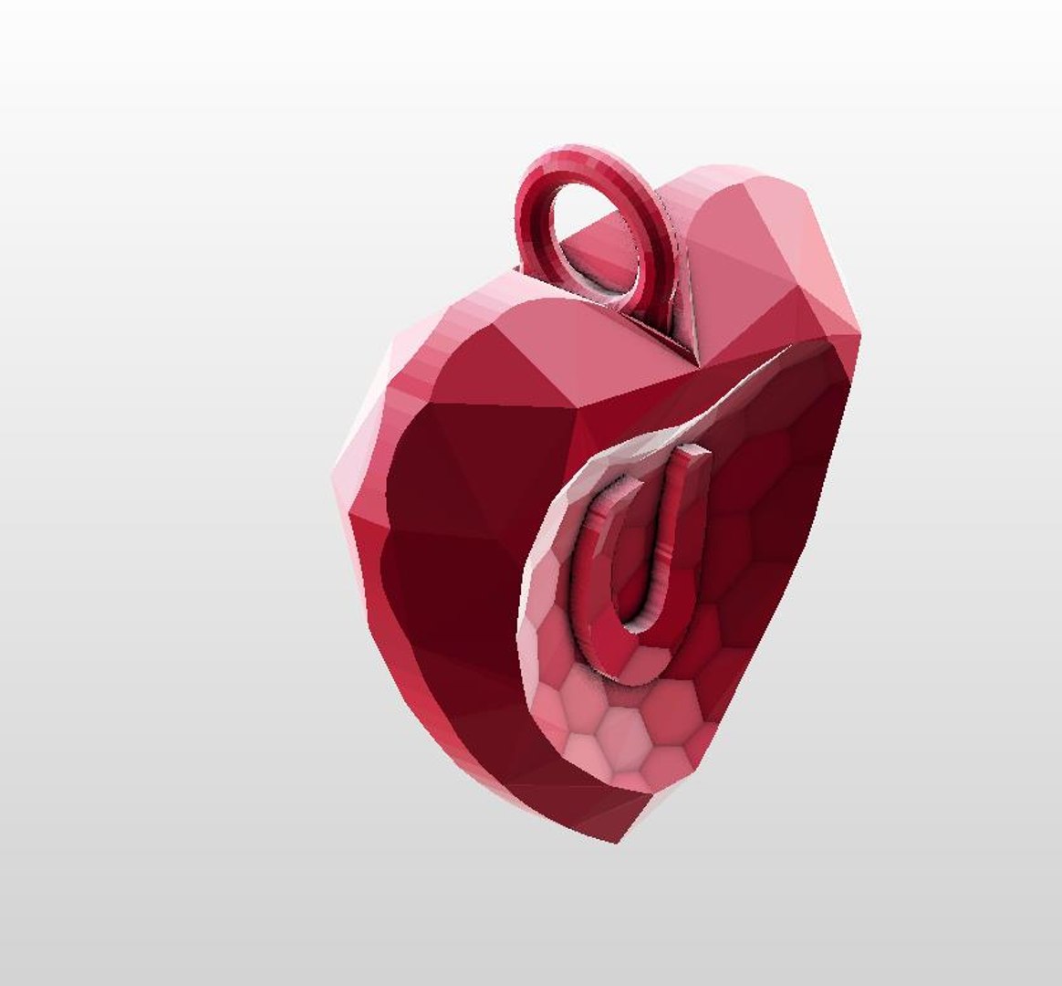 3d 3d-printable valentine crystal-heart-twoletters pendant model https://p.turbosquid.com/ts-thumb/Uy/1SizZ1/7s46ODEb/u11/jpg/1487163557/1920x1080/fit_q87/36423ce7d74fb6d6be4c231fd20860c0b565343c/u11.jpg