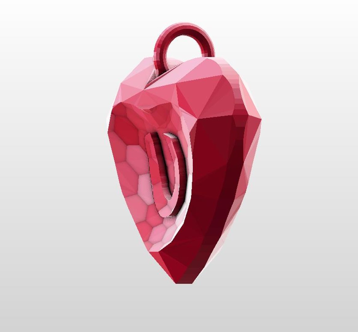 3d 3d-printable valentine crystal-heart-twoletters pendant model https://p.turbosquid.com/ts-thumb/Uy/1SizZ1/I9WpTN3k/u5/jpg/1487163557/1920x1080/fit_q87/bc2aadb777f18f2ff617acf51b0cdb1764454c1b/u5.jpg