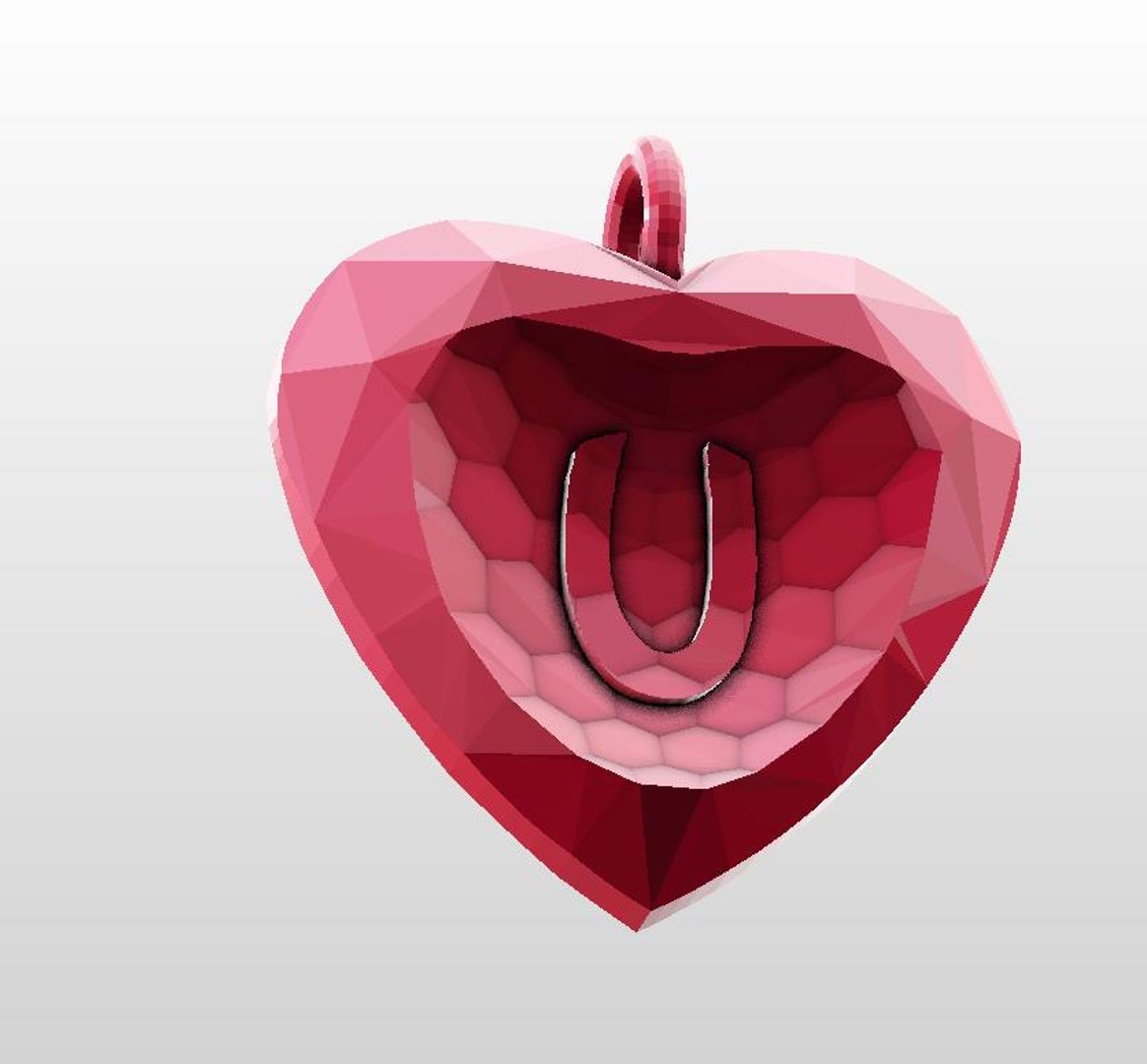 3d 3d-printable valentine crystal-heart-twoletters pendant model https://p.turbosquid.com/ts-thumb/Uy/1SizZ1/ytiSxZJo/u9/jpg/1487163557/1920x1080/fit_q87/3a5932c428565b25bd26b2efd19b0d6c190ec423/u9.jpg