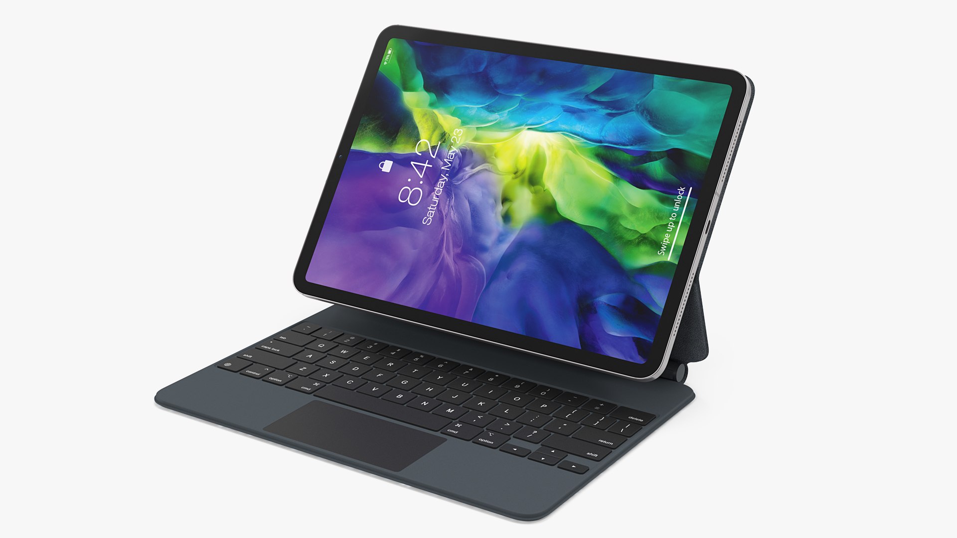 3D Apple Computers Collection 7 model https://p.turbosquid.com/ts-thumb/Uy/1x3Rd1/H8PRZeQD/appleipadpro11inchwithmagickeyboardc4dmodel001/jpg/1648865069/1920x1080/fit_q87/564950c975a058e18a0b0aea0313a410b1ba0eb9/appleipadpro11inchwithmagickeyboardc4dmodel001.jpg