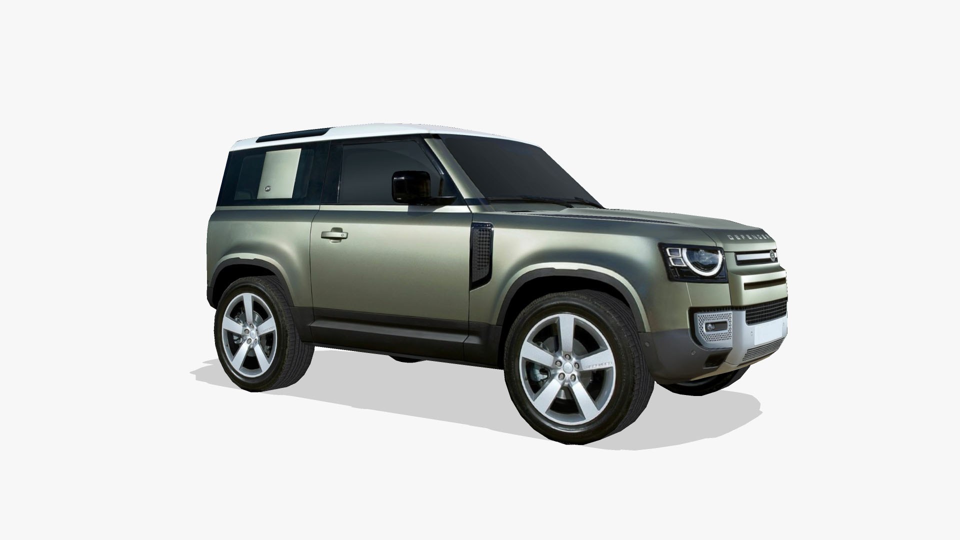 Land Rover Defender 90 2020 3D model https://p.turbosquid.com/ts-thumb/Uy/2Mclb4/8I/15/jpg/1731970119/1920x1080/fit_q87/355c035fa490282045ab73049f9a775ee24d713f/15.jpg
