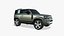 Land Rover Defender 90 2020