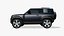 Land Rover Defender 90 2020