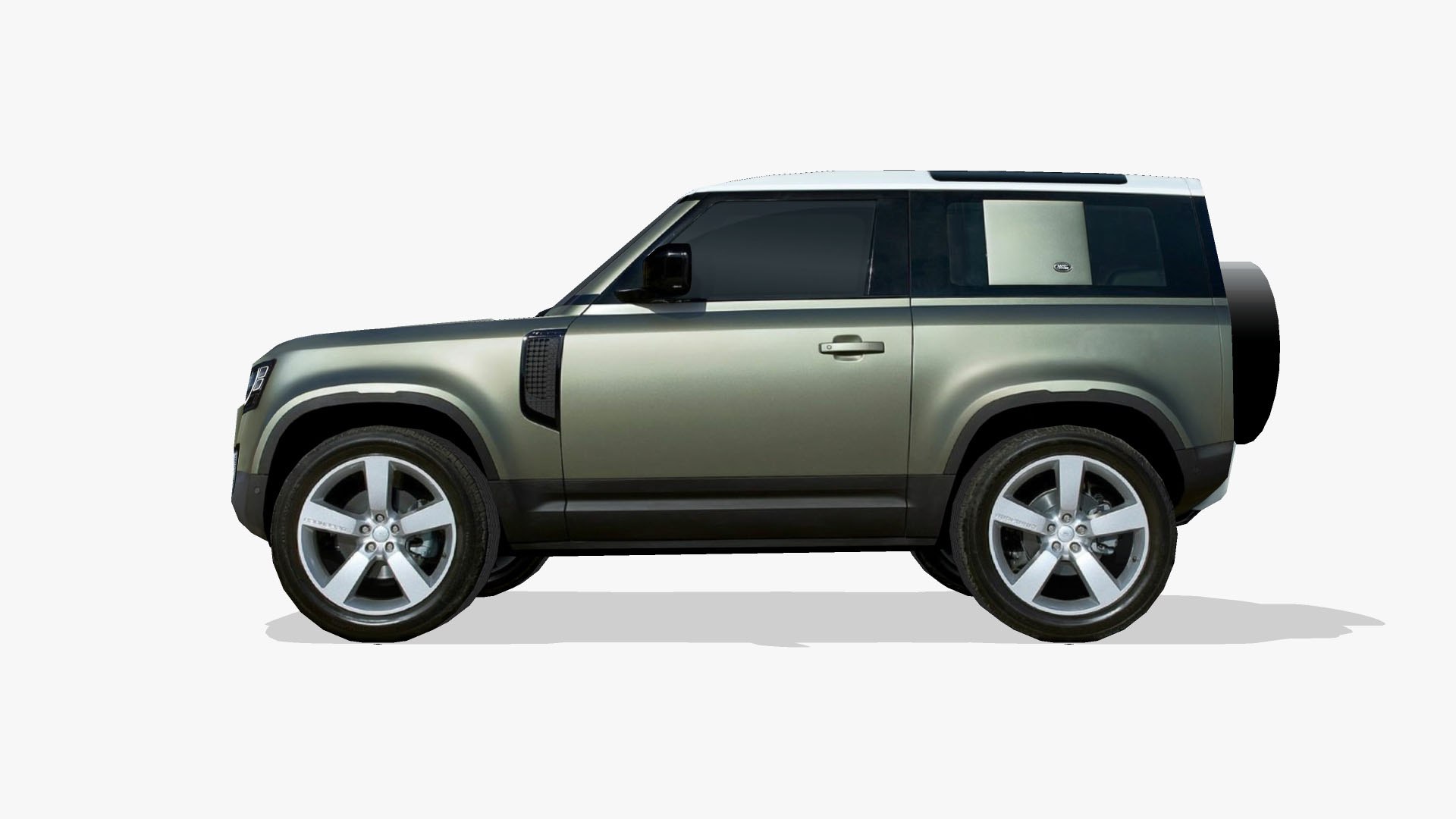 Land Rover Defender 90 2020 3D model https://p.turbosquid.com/ts-thumb/Uy/2Mclb4/Em/06a/jpg/1731970112/1920x1080/fit_q87/f08449a5fe4c266fe0dfd3f62abd1774874b27e1/06a.jpg