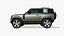 Land Rover Defender 90 2020