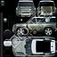 Land Rover Defender 90 2020