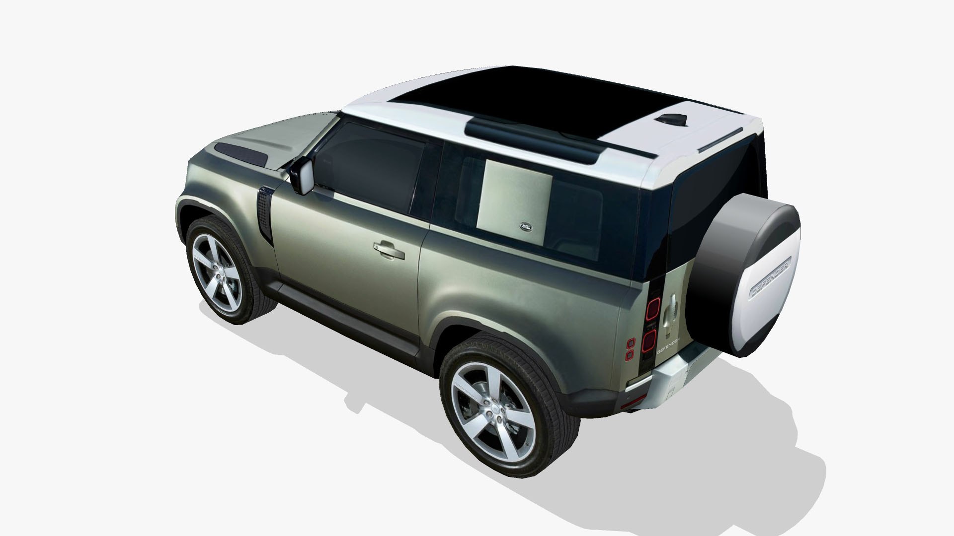 Land Rover Defender 90 2020 3D model https://p.turbosquid.com/ts-thumb/Uy/2Mclb4/ni/07/jpg/1731970115/1920x1080/fit_q87/6f18ceb83be5428e30fd40054d588f5be5408248/07.jpg
