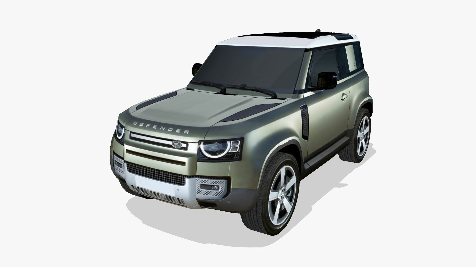 Land Rover Defender 90 2020 3D model https://p.turbosquid.com/ts-thumb/Uy/2Mclb4/sJ/05/jpg/1731970112/1920x1080/fit_q87/f65a035816edef84dfcb48cc3fd7250376387085/05.jpg