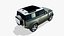 Land Rover Defender 90 2020