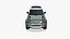 Land Rover Defender 90 2020