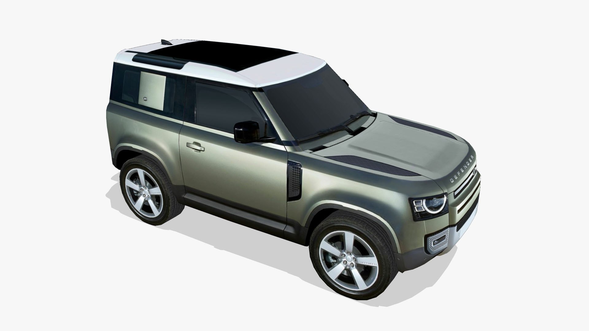 Land Rover Defender 90 2020 3D model https://p.turbosquid.com/ts-thumb/Uy/2Mclb4/wN/14/jpg/1731970119/1920x1080/fit_q87/63b6b495b74390f154389ae65c01319133da2927/14.jpg