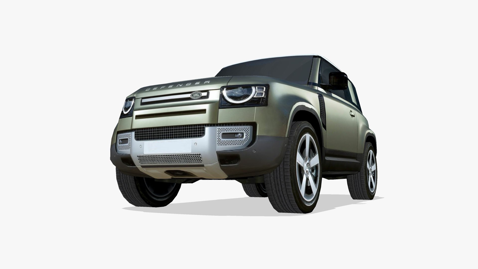 Land Rover Defender 90 2020 3D model https://p.turbosquid.com/ts-thumb/Uy/2Mclb4/x1/04/jpg/1731970111/1920x1080/fit_q87/fe8679bc89351588549a0c1695eb26940d73dd84/04.jpg