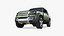Land Rover Defender 90 2020