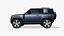 Land Rover Defender 90 2020
