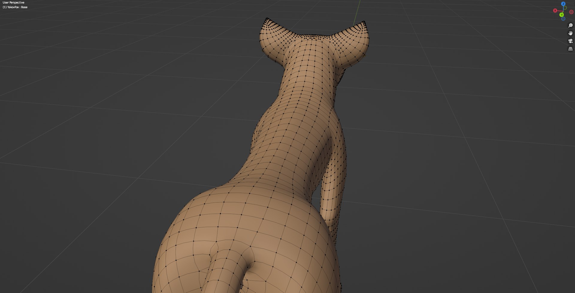 3D model Yakov Fox https://p.turbosquid.com/ts-thumb/Uy/2S9v6a/0R/f5/png/1674626712/1920x1080/fit_q87/839d50c39ffd4ddf562c3148936fa30084819bd4/f5.jpg