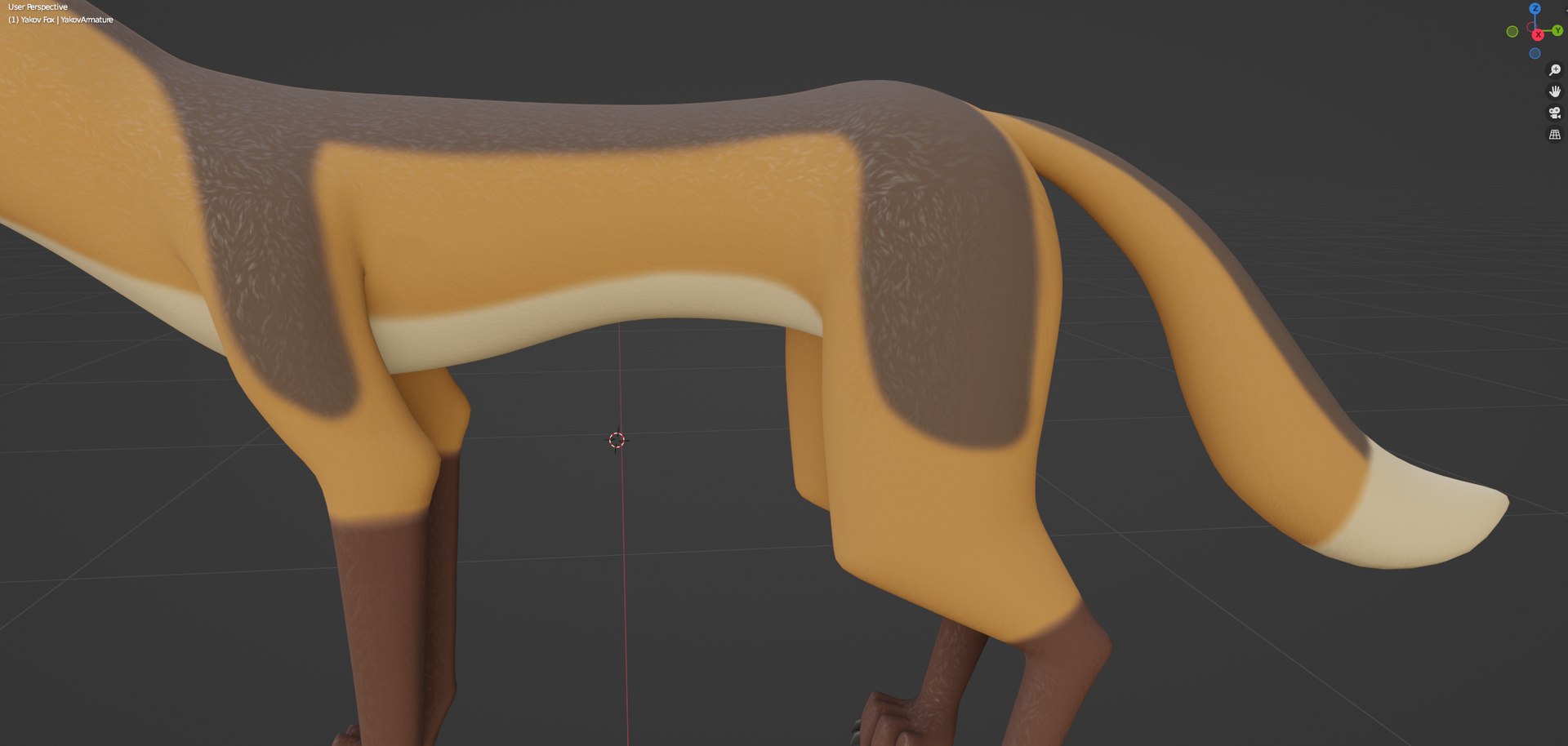 3D model Yakov Fox https://p.turbosquid.com/ts-thumb/Uy/2S9v6a/0g/e3/png/1674626706/1920x1080/fit_q87/512de59487670efd2ace75340e443c5615ba8f14/e3.jpg