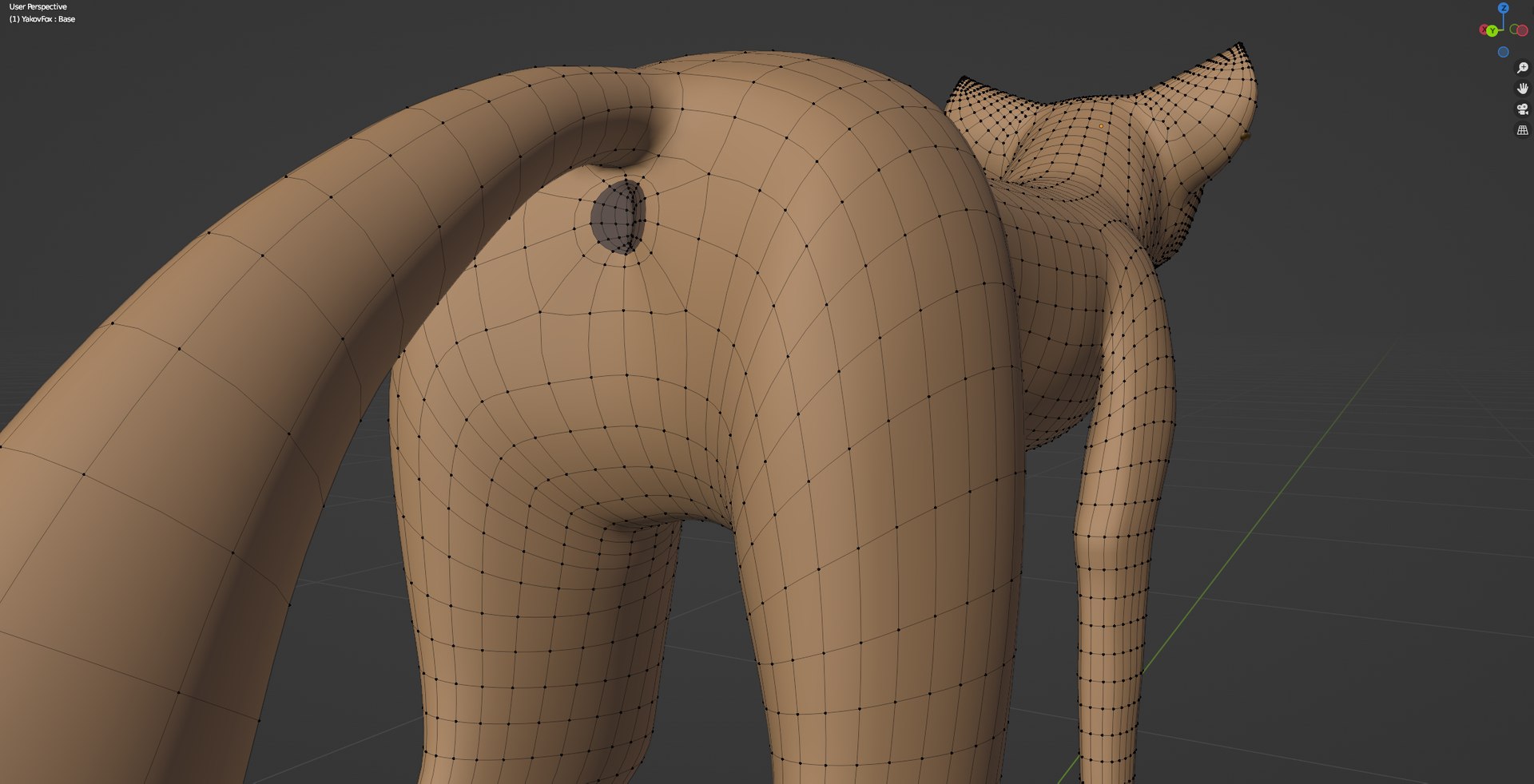 3D model Yakov Fox https://p.turbosquid.com/ts-thumb/Uy/2S9v6a/14/f6/png/1674626713/1920x1080/fit_q87/7a622dec5c13851a053c024bc13c43c6a29aa05a/f6.jpg