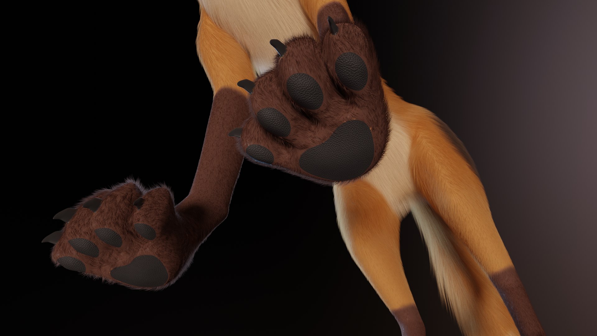 3D model Yakov Fox https://p.turbosquid.com/ts-thumb/Uy/2S9v6a/1E/b6/png/1674626685/1920x1080/fit_q87/4267d2983a67b946e55d31de1268670e033ec56d/b6.jpg