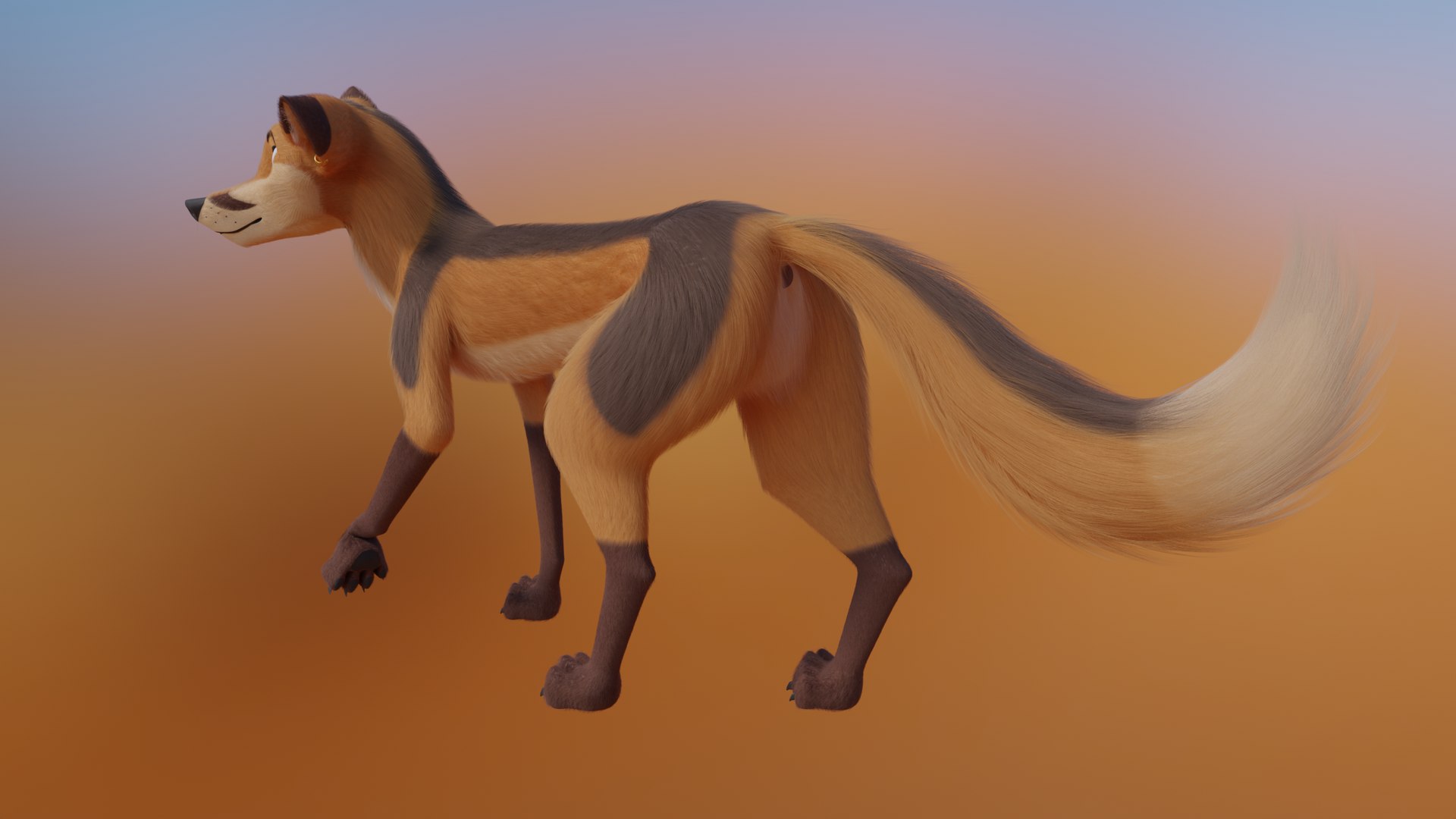 3D model Yakov Fox https://p.turbosquid.com/ts-thumb/Uy/2S9v6a/2F/b9/png/1674626687/1920x1080/fit_q87/580234a92abd9941be1035eb6f56aff73fb1faf4/b9.jpg