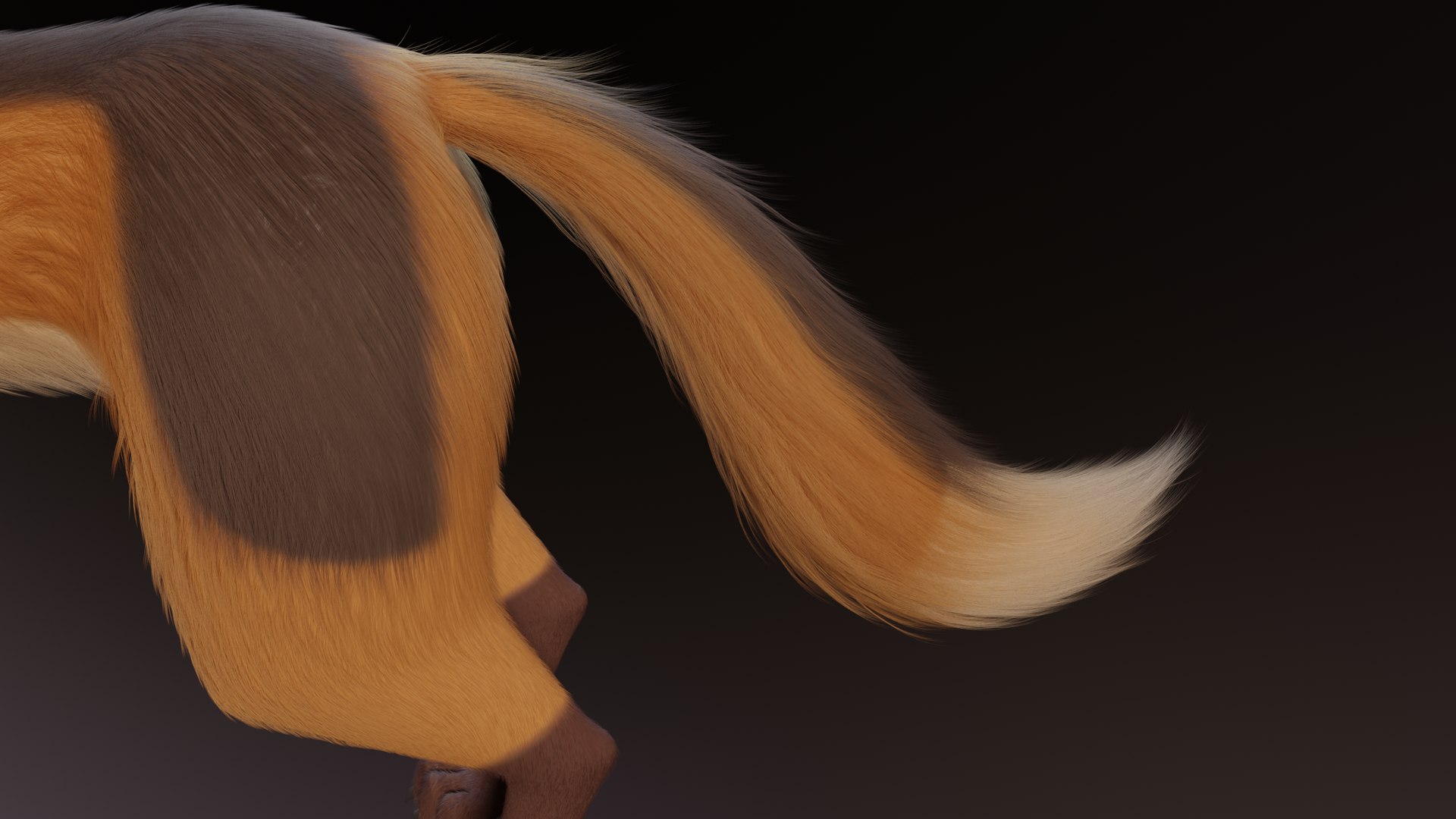 3D model Yakov Fox https://p.turbosquid.com/ts-thumb/Uy/2S9v6a/3a/b3/png/1674626683/1920x1080/fit_q87/483e40ad56833c4057edf348d87b4c1eb983329f/b3.jpg