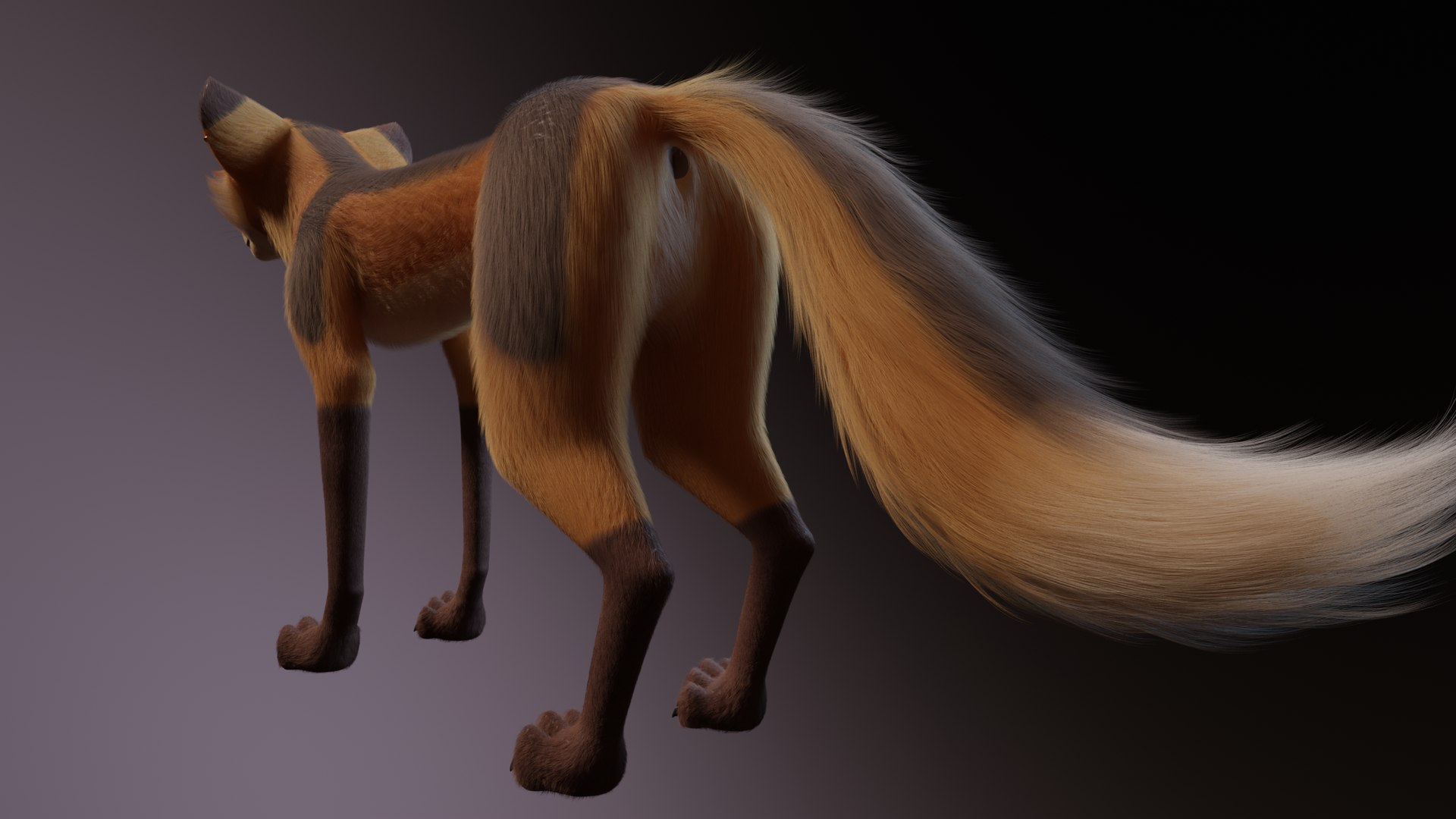 3D model Yakov Fox https://p.turbosquid.com/ts-thumb/Uy/2S9v6a/3v/a7/png/1674626677/1920x1080/fit_q87/f18af83471b55cfd74216b4d2f833db0910a8cef/a7.jpg