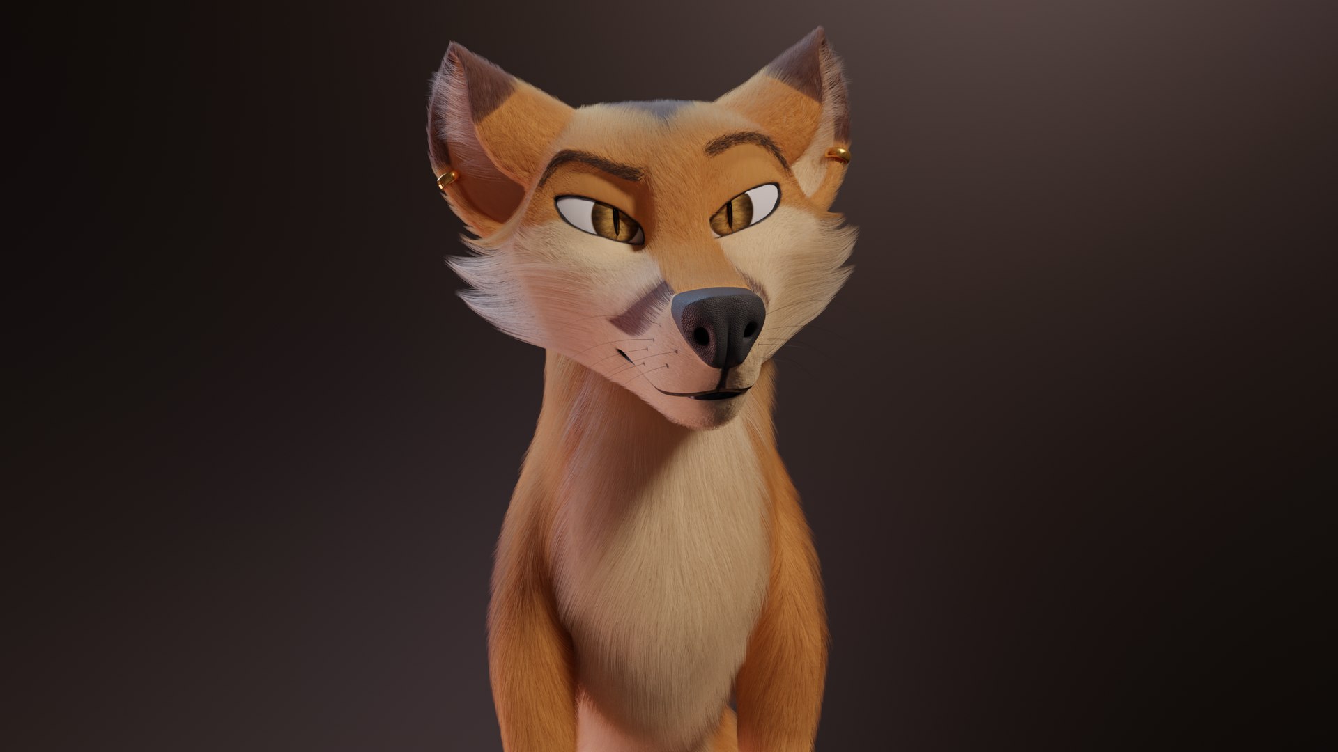 3D model Yakov Fox https://p.turbosquid.com/ts-thumb/Uy/2S9v6a/5A/c9/png/1674626697/1920x1080/fit_q87/6e8c0fd0327f99099689d929929b23e0410a8bdd/c9.jpg