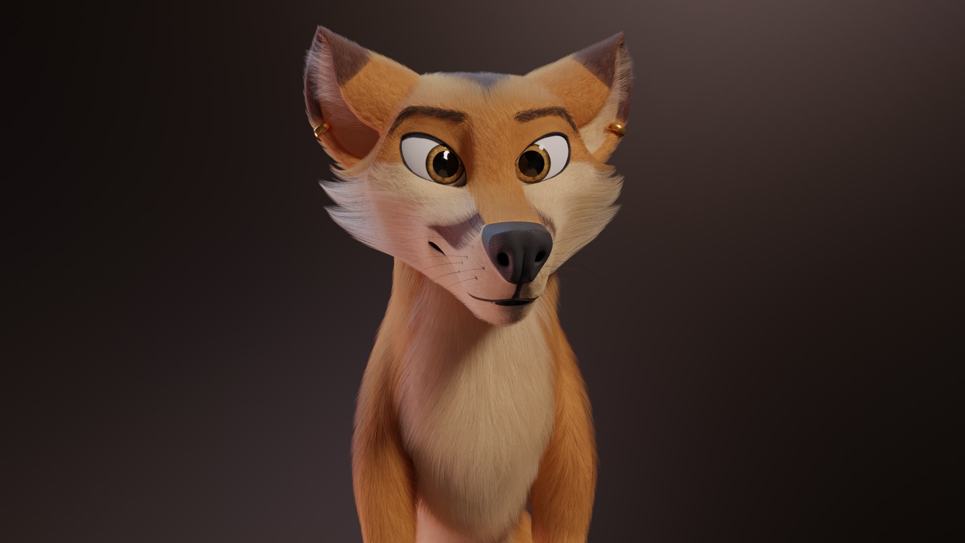3D model Yakov Fox https://p.turbosquid.com/ts-thumb/Uy/2S9v6a/5I/c4/png/1674626692/1920x1080/fit_q87/aad1638165befbabe8696d0984fe03fbd399478d/c4.jpg