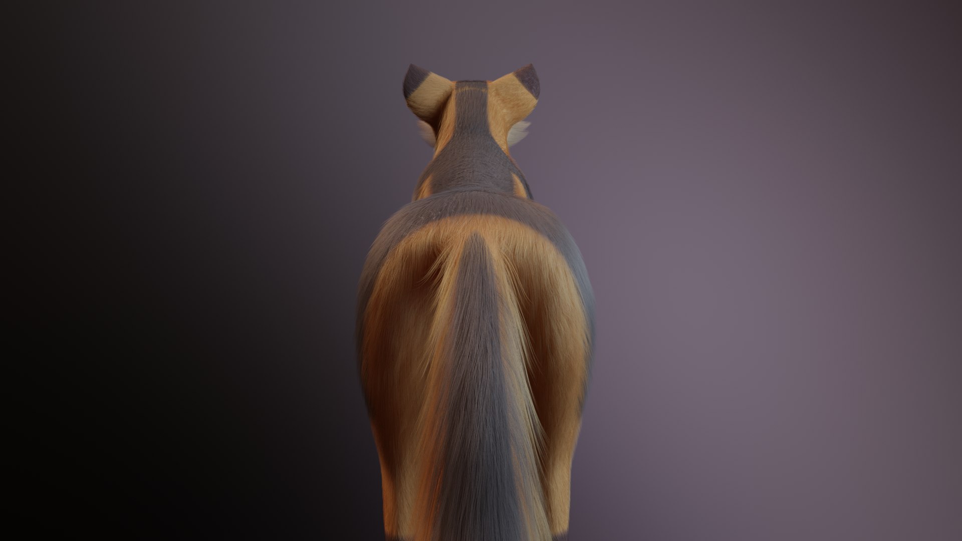 3D model Yakov Fox https://p.turbosquid.com/ts-thumb/Uy/2S9v6a/5f/a8/png/1674626678/1920x1080/fit_q87/9f3a2706817239a18c8d42304c1a062c2e114481/a8.jpg