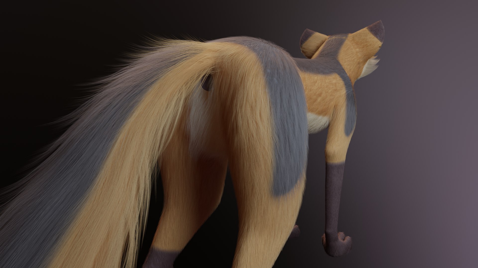 3D model Yakov Fox https://p.turbosquid.com/ts-thumb/Uy/2S9v6a/9Q/a9/png/1674626677/1920x1080/fit_q87/15fc0ec73a6c010e1d3207acf631d170114e4b26/a9.jpg