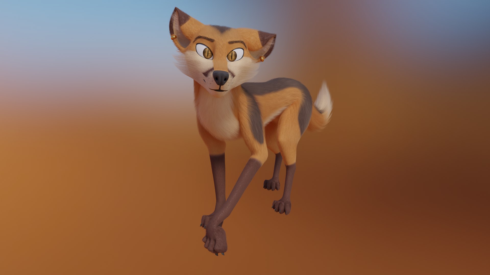 3D model Yakov Fox https://p.turbosquid.com/ts-thumb/Uy/2S9v6a/CS/b7/png/1674626686/1920x1080/fit_q87/4cac1b49911d57bbb829f24703dd788f35958843/b7.jpg