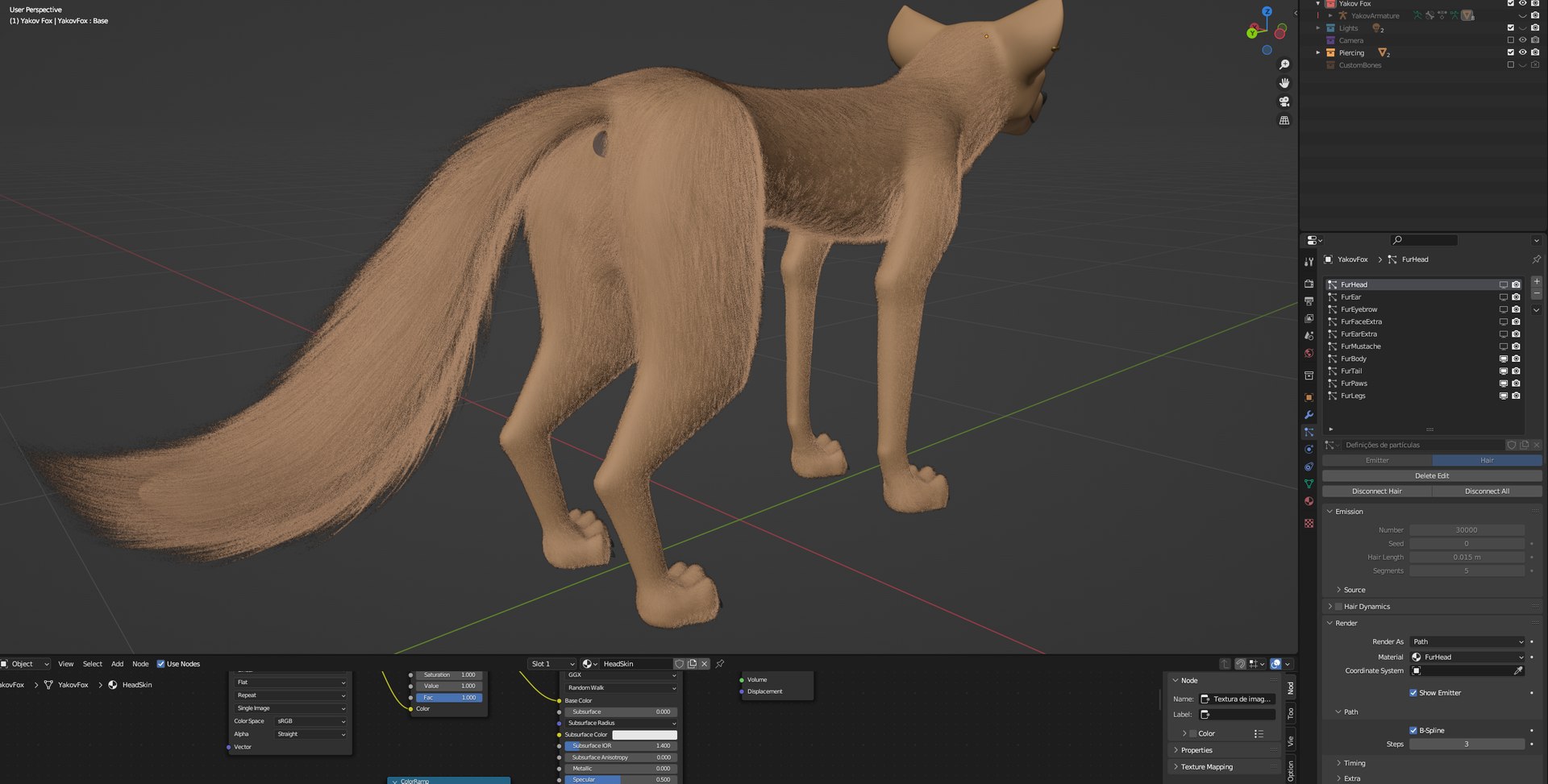 3D model Yakov Fox https://p.turbosquid.com/ts-thumb/Uy/2S9v6a/Fe/h3/png/1674626723/1920x1080/fit_q87/f61a436602329c436533d61c37da3137e143582d/h3.jpg