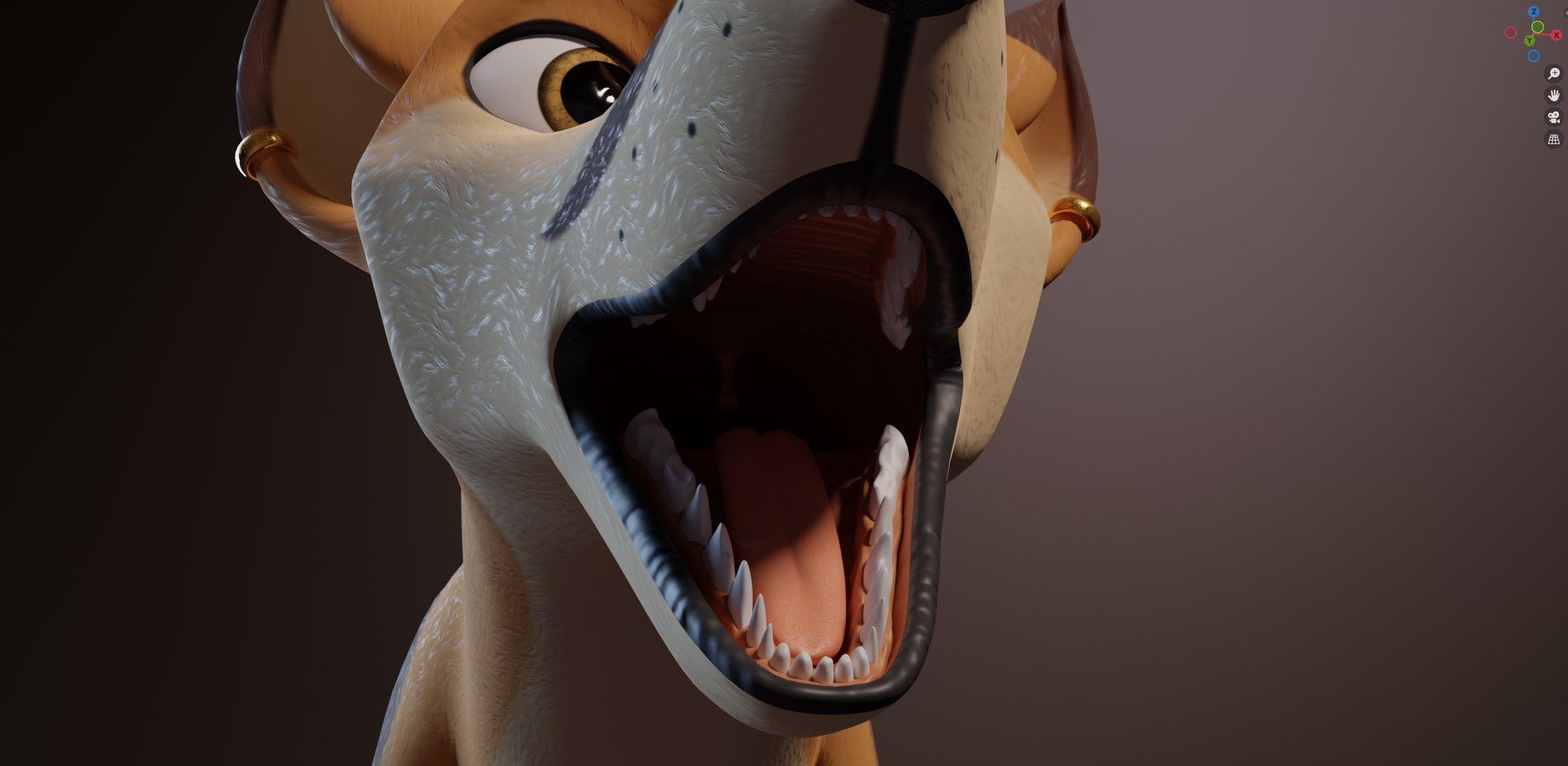 3D model Yakov Fox https://p.turbosquid.com/ts-thumb/Uy/2S9v6a/Gl/g8/png/1674626722/1920x1080/fit_q87/d7480d3574fecd385fae39d74edc221a5c835556/g8.jpg