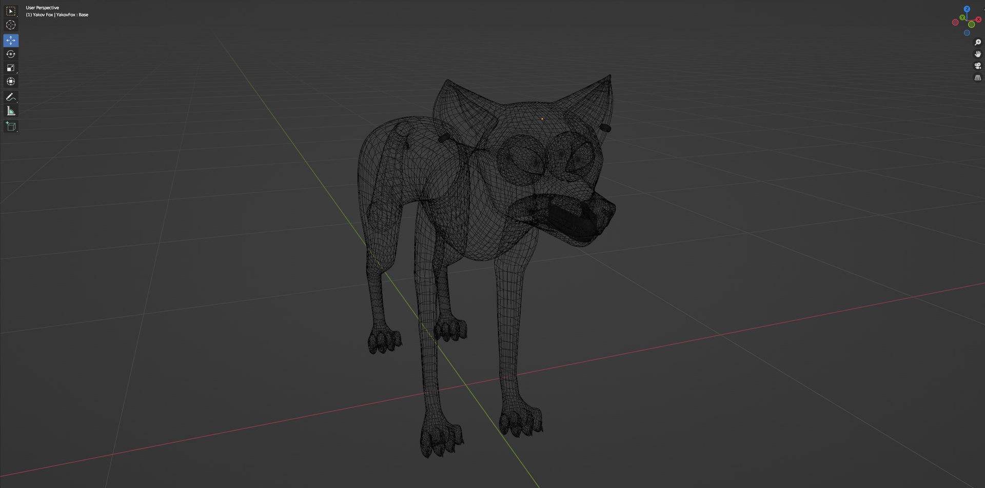 3D model Yakov Fox https://p.turbosquid.com/ts-thumb/Uy/2S9v6a/H9/d3/png/1674627230/1920x1080/fit_q87/4453a921f5162c8058e1e0e889294983738a93f3/d3.jpg