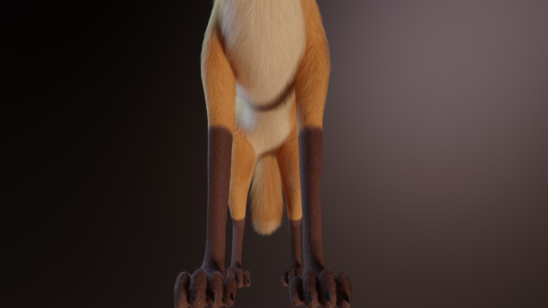 3D model Yakov Fox https://p.turbosquid.com/ts-thumb/Uy/2S9v6a/Iu/b4/png/1674626681/1920x1080/fit_q87/42058eb7c3ad26676eccaf291f0dd5c9458c9eb2/b4.jpg
