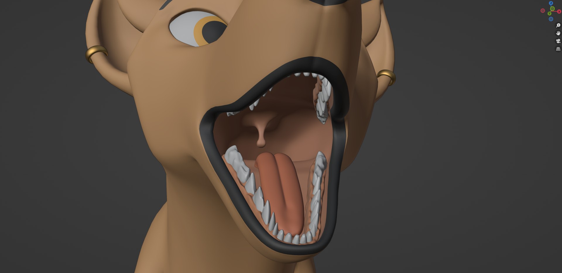 3D model Yakov Fox https://p.turbosquid.com/ts-thumb/Uy/2S9v6a/Jo/g6/png/1674626719/1920x1080/fit_q87/37c5377d5872c528e0ea054d19d188f04ce67cfc/g6.jpg