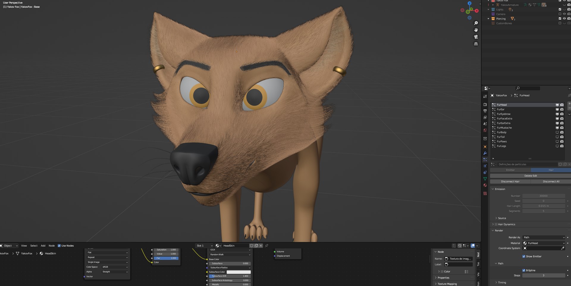 3D model Yakov Fox https://p.turbosquid.com/ts-thumb/Uy/2S9v6a/K1/g9/png/1674626720/1920x1080/fit_q87/206d5a6a16f0c6a3307f3a4de762b18dbd55a27a/g9.jpg