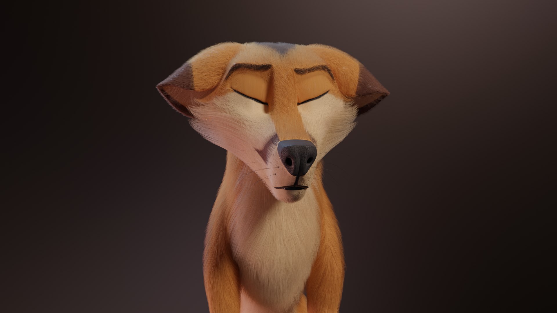 3D model Yakov Fox https://p.turbosquid.com/ts-thumb/Uy/2S9v6a/Q1/c6/png/1674626693/1920x1080/fit_q87/58856bdc7887a5c288dae130c13bb9dc1a3c5f1d/c6.jpg